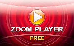 Click to Download